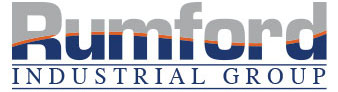 Rumford Industrial Group Logo