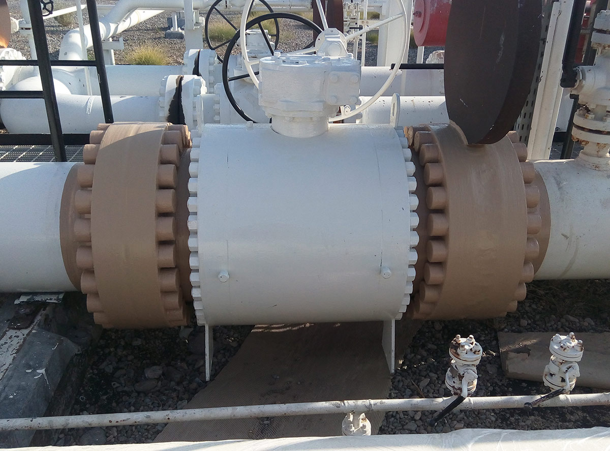 Repair materials and coatings for valves, pipes and fittings